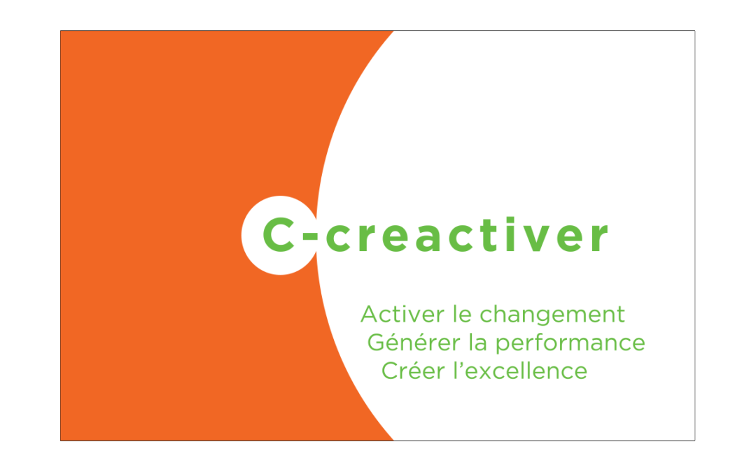 C-Creactiver