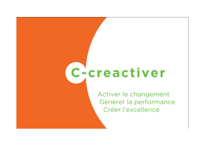 C-Creactiver
