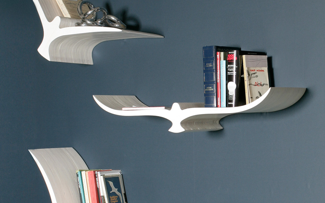 In Volo
