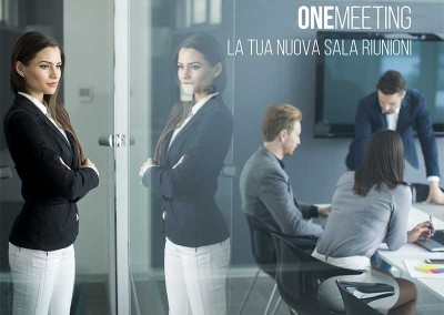 DomoticOne