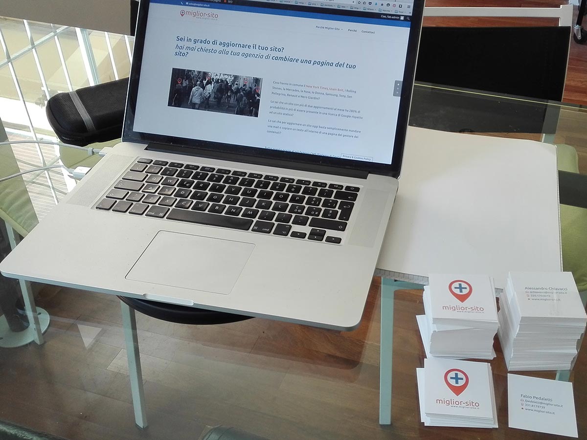 miglior-sito realizza siti responsive, ottimizzati per dispositivi mobile