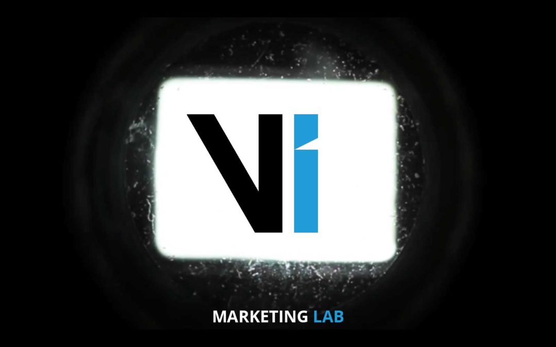 Villa Consulting Marketing Lab
