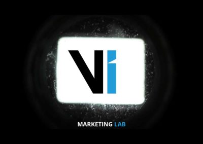 Villa Consulting Marketing Lab