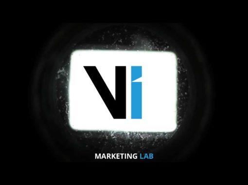 Villa Consulting Marketing Lab