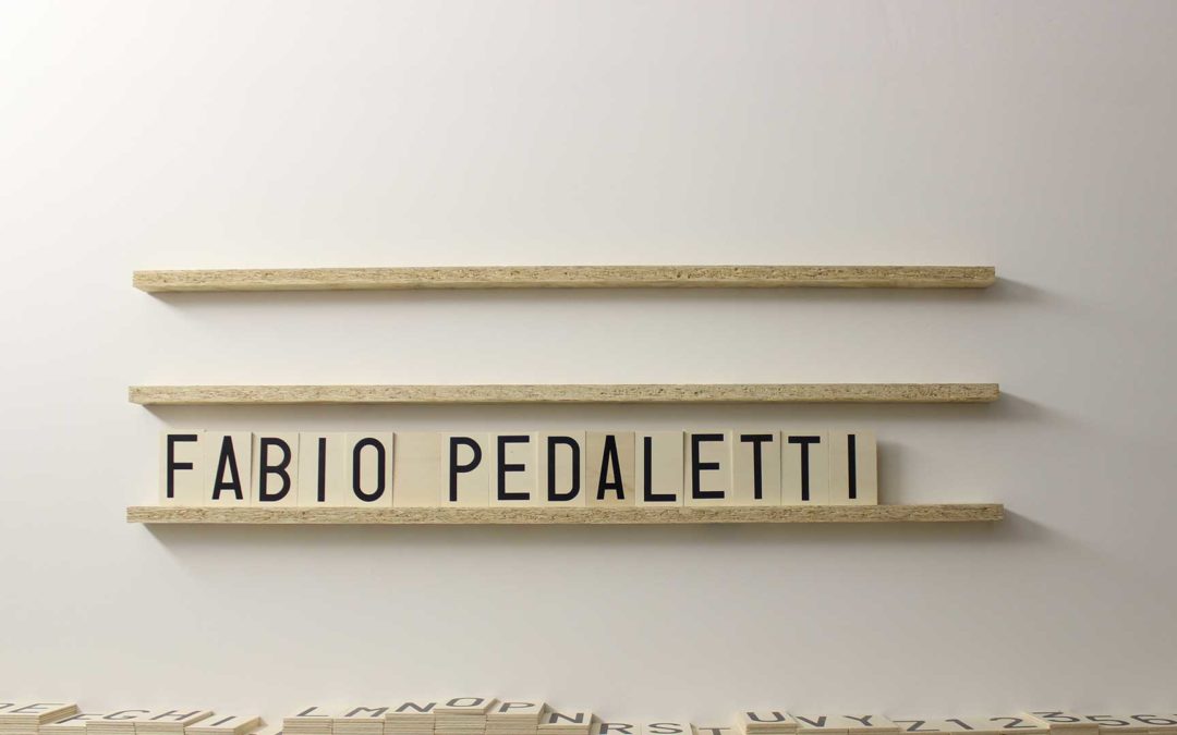 Un anno pieno di cambiamenti