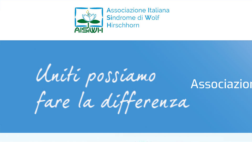 AISiWH
