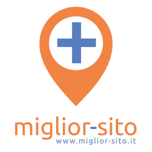 miglior-sito