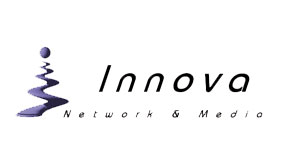 Innova - Network & Media